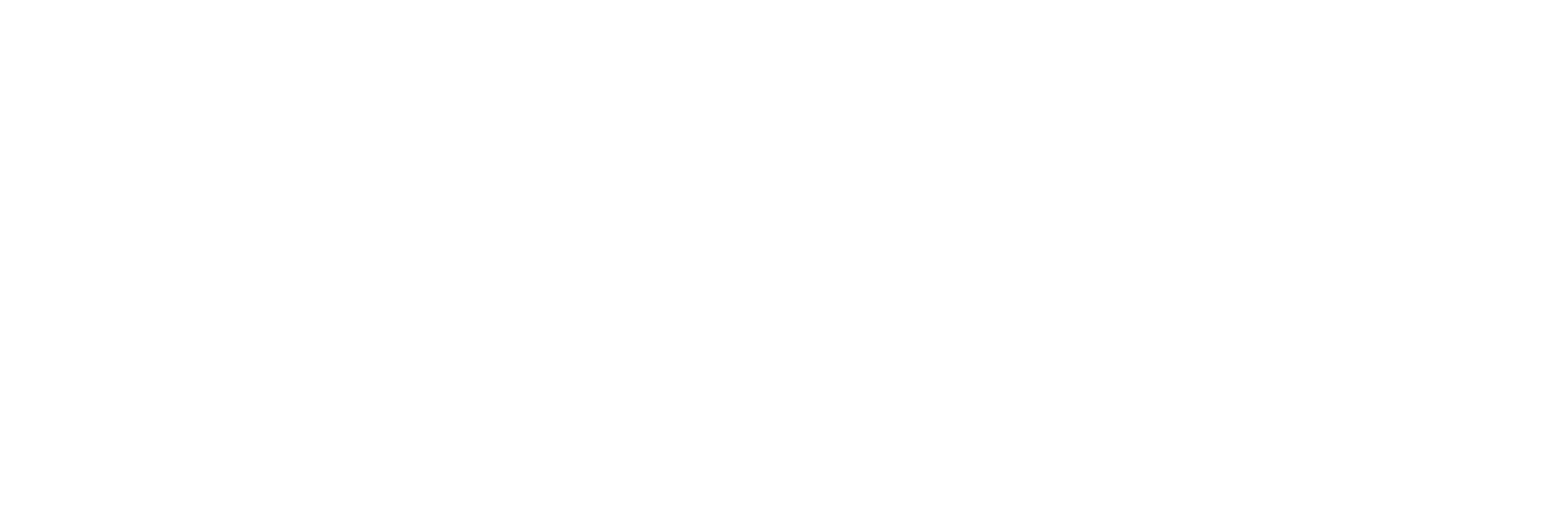 SuperYou